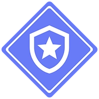 Road hazards protection